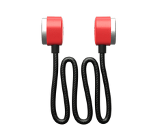 Tyson 2.0 x G Pen Hyer Power Cable