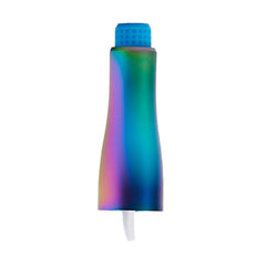 Puffco Plus - Discreet Smoker