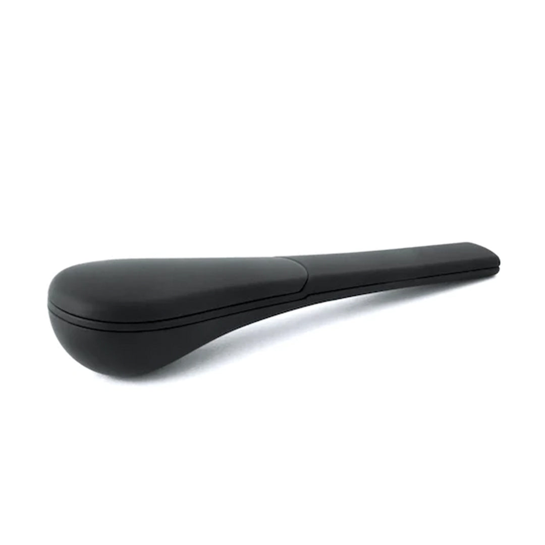 Journey Pipe 2 - Discreet Smoker