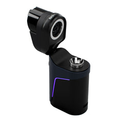Dr Dabber Ghost 2 Vaporizer - Discreet Smoker
