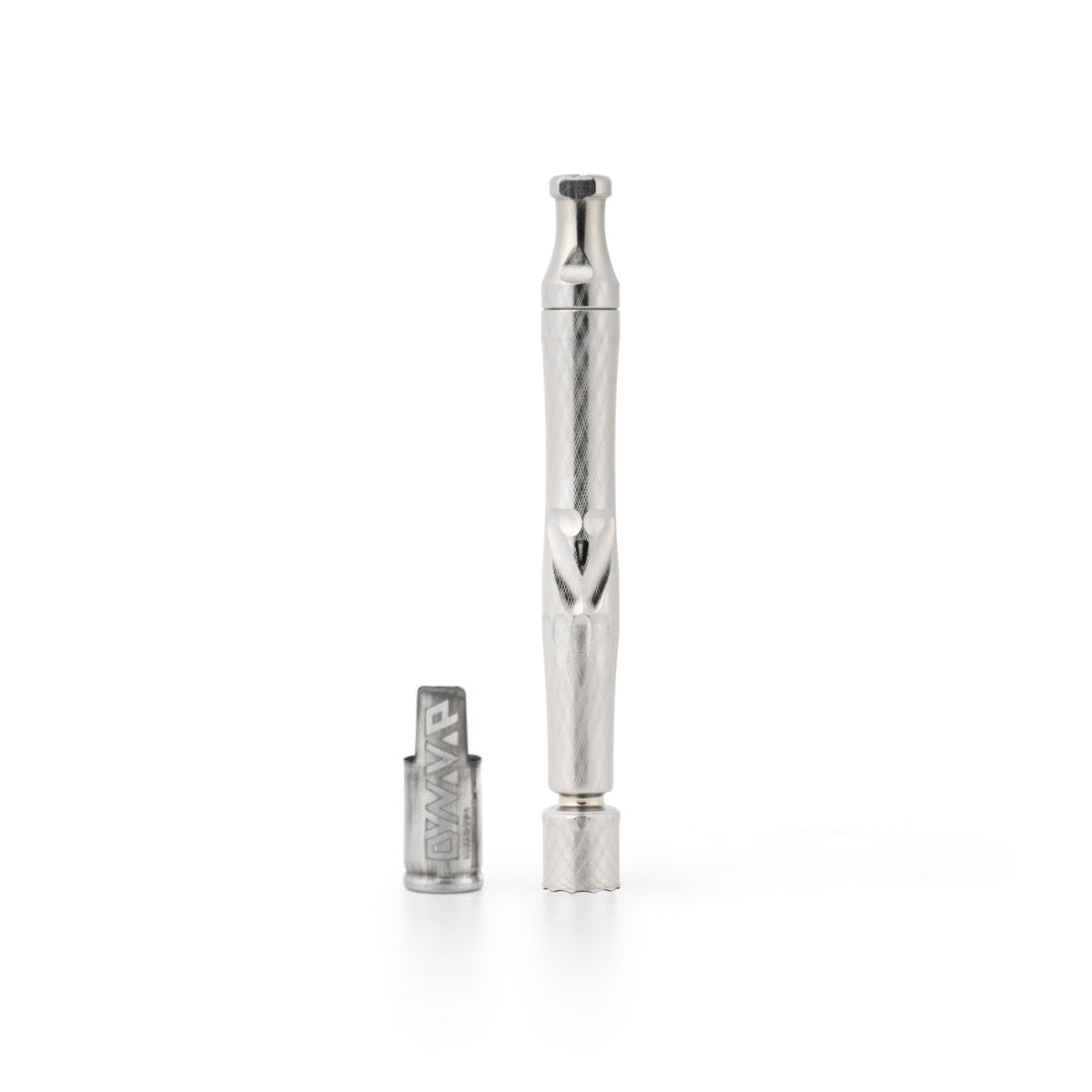 DynaVap – The UniDyn - Captive - Discreet Smoker