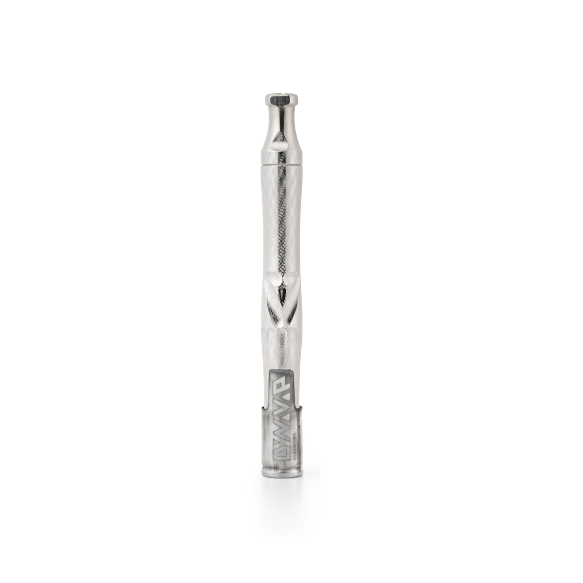 DynaVap – The UniDyn - Captive - Discreet Smoker