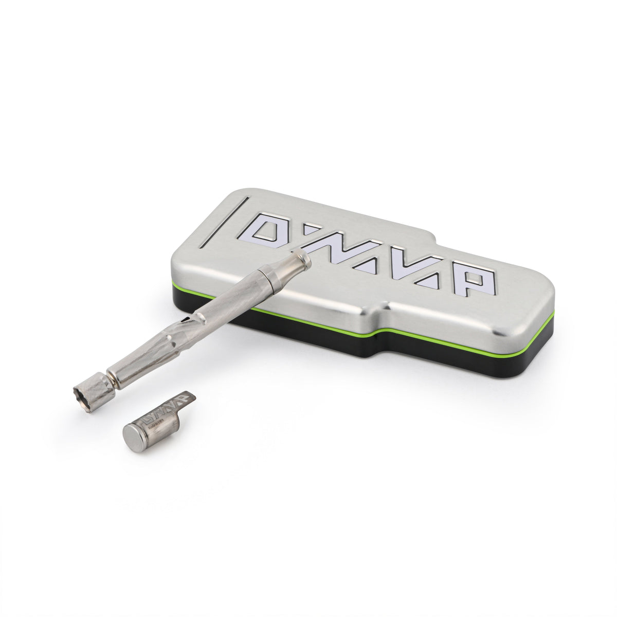 DynaVap – The UniDyn - Captive - Discreet Smoker