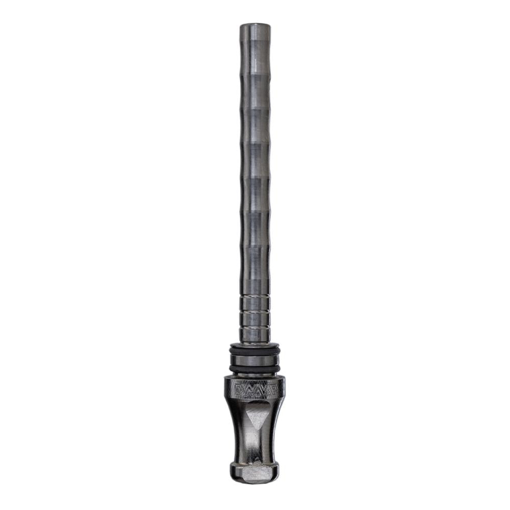 DynaVap – The UniDyn - Discreet Smoker