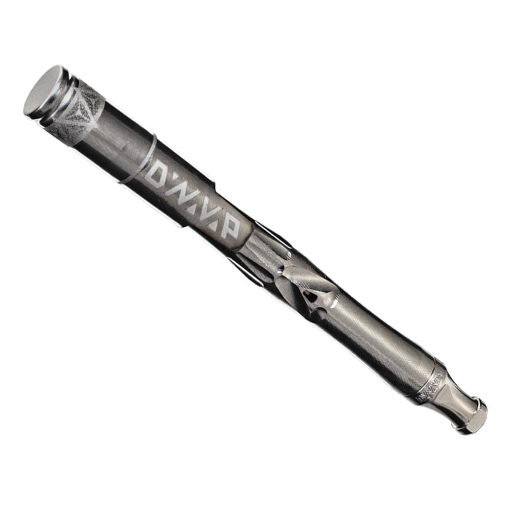 DynaVap – The UniDyn - Discreet Smoker