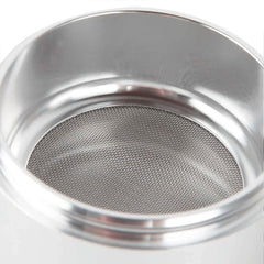 RYOT 4PC JAR BODY GRINDERS - Discreet Smoker