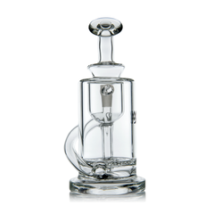MJ Arsenal Ursa Mini Dab Rig - Discreet Smoker