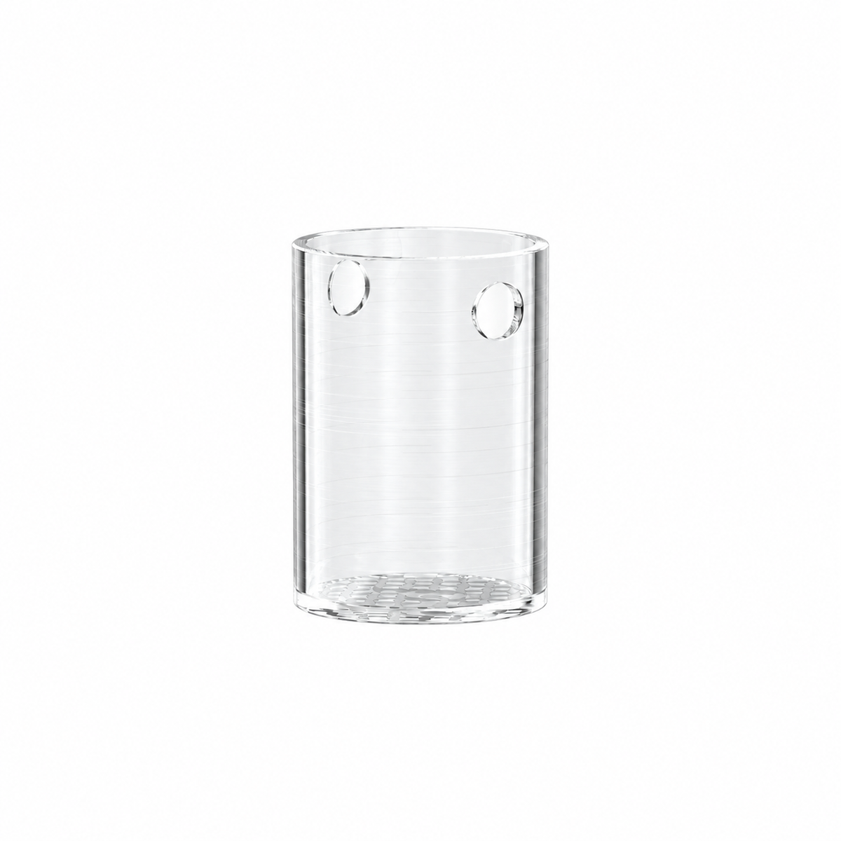 Dr. Dabber Switch² Sapphire Plus Insert
