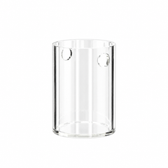 Dr. Dabber Switch² Quartz Insert – 20 mm