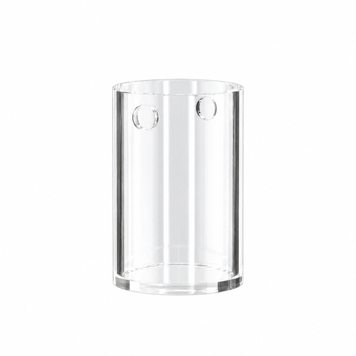 Dr. Dabber Switch GO Sapphire Plus Insert – 14 mm