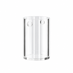 Dr. Dabber Switch GO Sapphire Plus Insert – 14 mm