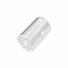 Dr. Dabber Switch GO Sapphire Plus Insert – 14 mm