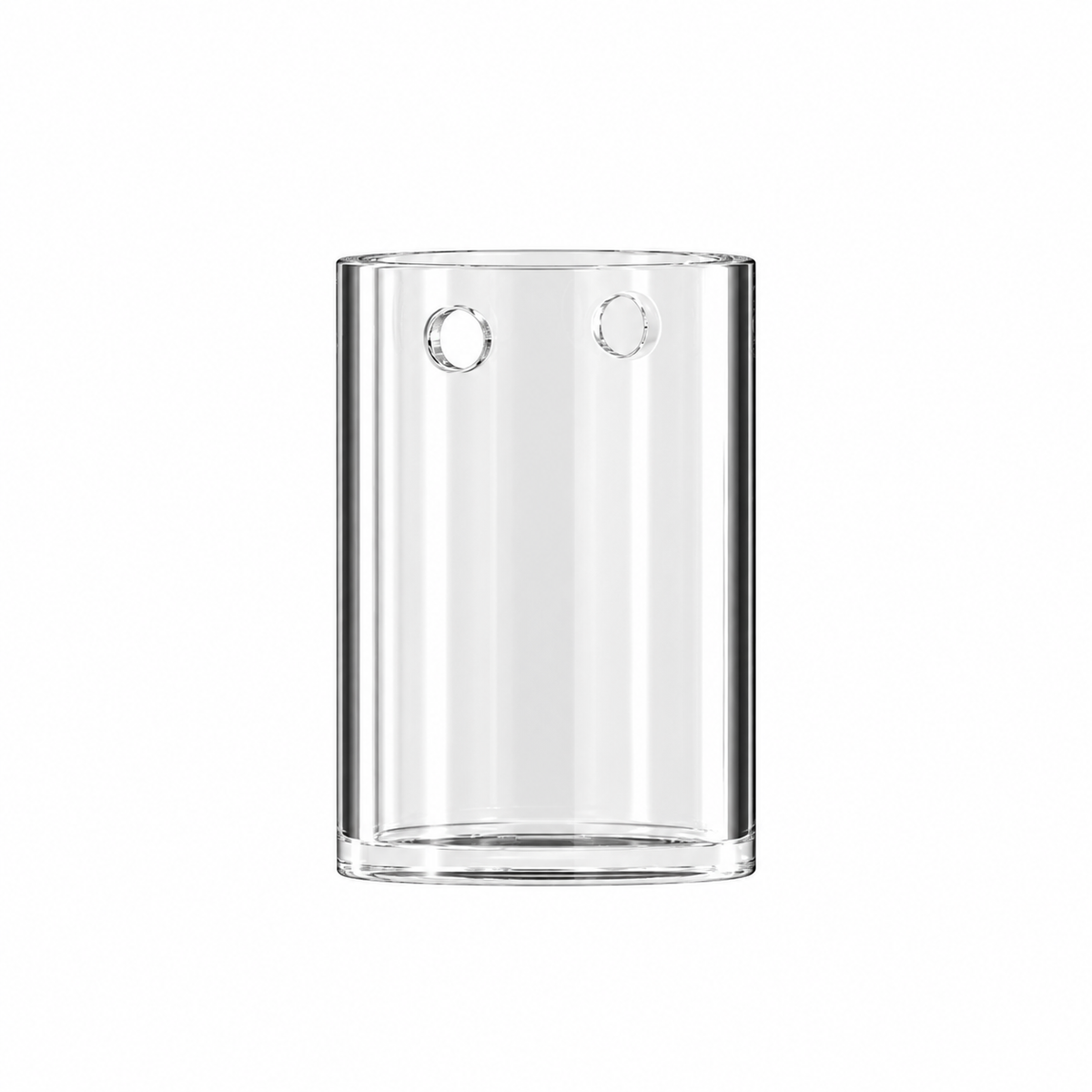 Dr. Dabber Switch GO Quartz Insert – 14 mm