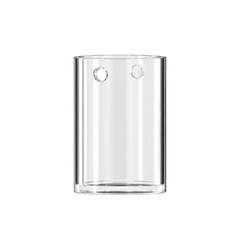 Dr. Dabber Switch GO Quartz Insert – 14 mm