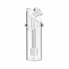 Dr. Dabber Switch² Replacement Glass Attachment