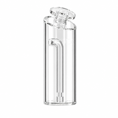 Dr. Dabber Switch GO Replacement Glass Attachment