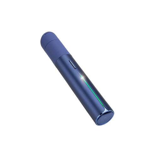 Dab Pens