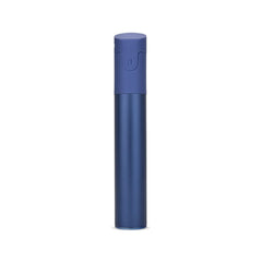 Puffco Pivot Concentrate Vaporizer - 750mAh / Sapphire