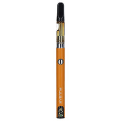 Pulsar Digital Display Slim Variable Voltage 510 Vape Battery | 400mAh - Discreet Smoker
