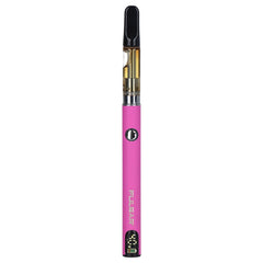 Pulsar Digital Display Slim Variable Voltage 510 Vape Battery | 400mAh - Discreet Smoker