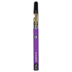 Pulsar Digital Display Slim Variable Voltage 510 Vape Battery | 400mAh - Discreet Smoker
