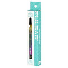 Pulsar Digital Display Slim Variable Voltage 510 Vape Battery | 400mAh - Discreet Smoker