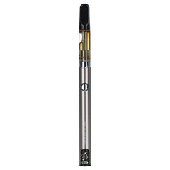 Pulsar Digital Display Slim Variable Voltage 510 Vape Battery | 400mAh - Discreet Smoker