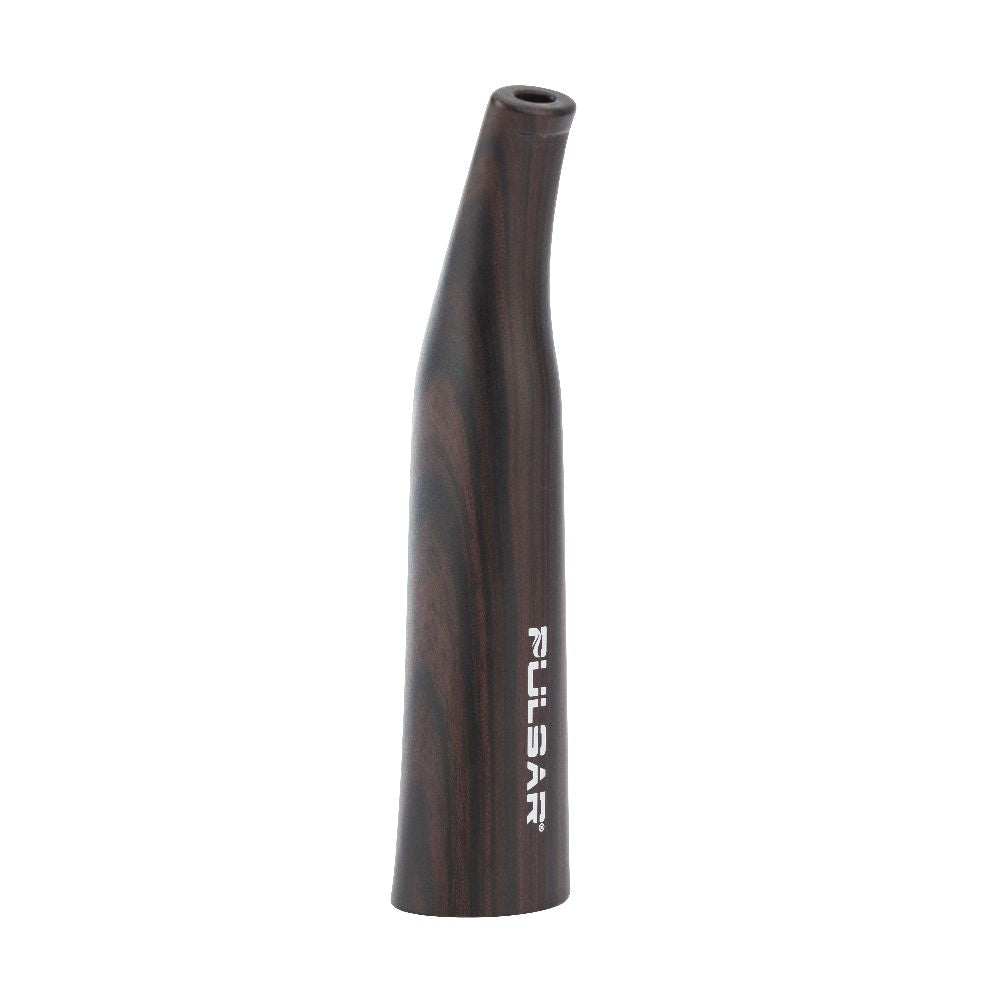 Pulsar 510 DL Wizard Pipe Variable Voltage Cartridge Vape | 650mAh - Discreet Smoker