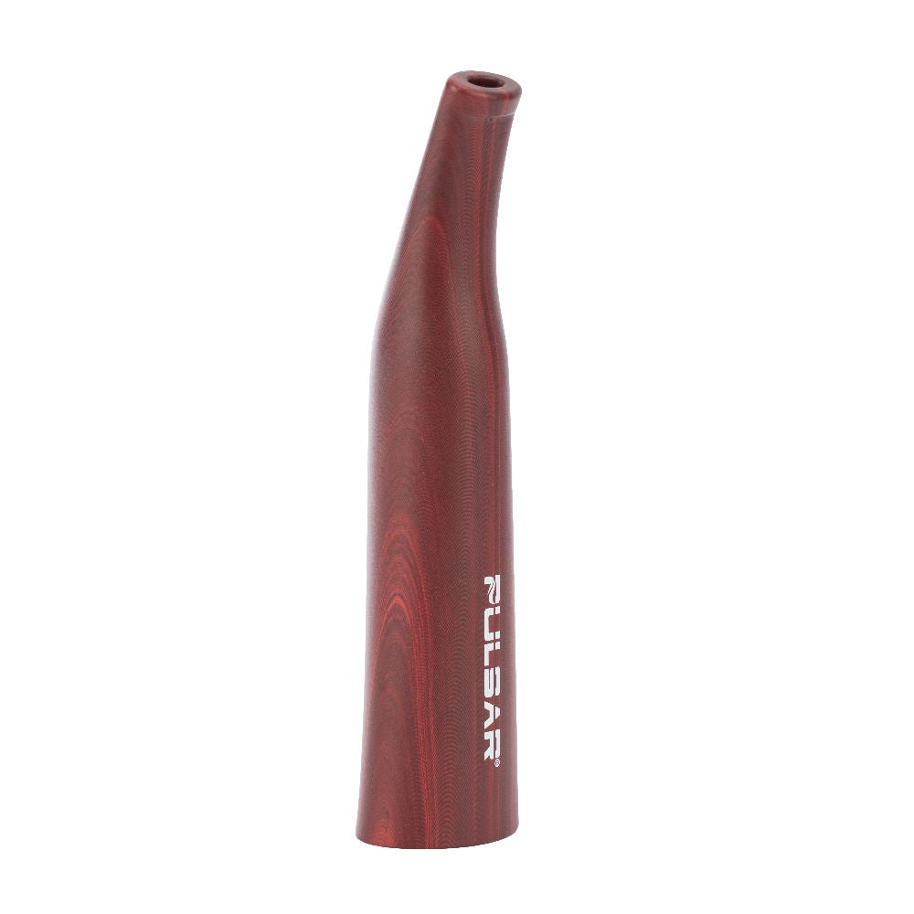 Pulsar 510 DL Wizard Pipe Variable Voltage Cartridge Vape | 650mAh - Discreet Smoker