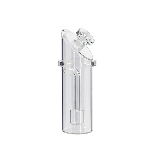 Dr. Dabber Switch2 Glass Attachment - Discreet Smoker