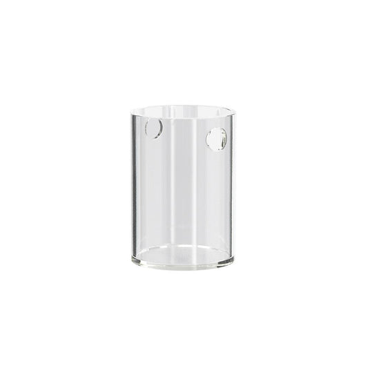 Dr. Dabber Switch2 Quartz Insert - Discreet Smoker