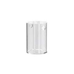 Dr. Dabber Switch2 Quartz Insert - Discreet Smoker