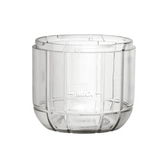 Pulsar Dabtron 2.0 Replacement Base - Discreet Smoker
