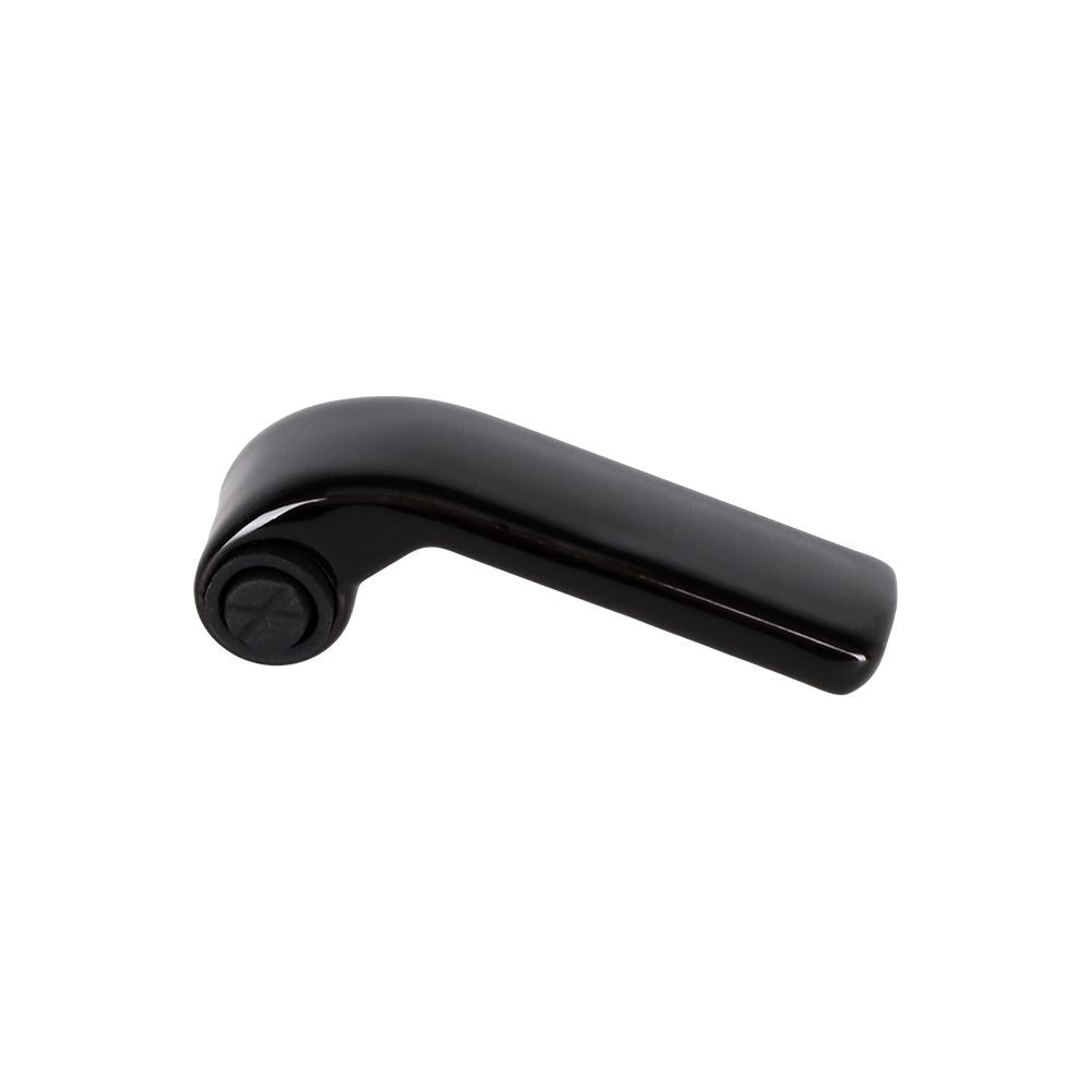 Pulsar Dabtron 2.0 Replacement Ceramic Mouthpiece - Discreet Smoker