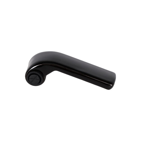 Pulsar Dabtron 2.0 Replacement Ceramic Mouthpiece - Discreet Smoker