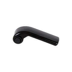 Pulsar Dabtron 2.0 Replacement Ceramic Mouthpiece - Discreet Smoker