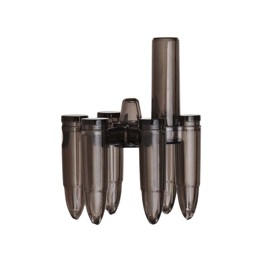 Pulsar Dabtron 2.0 Replacement Percolator - Discreet Smoker
