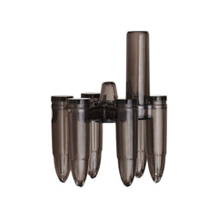 Pulsar Dabtron 2.0 Replacement Percolator - Discreet Smoker
