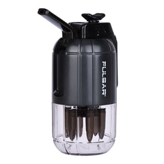 Pulsar Dabtron 2.0 Electric Dab Rig | 1500mAh - Discreet Smoker