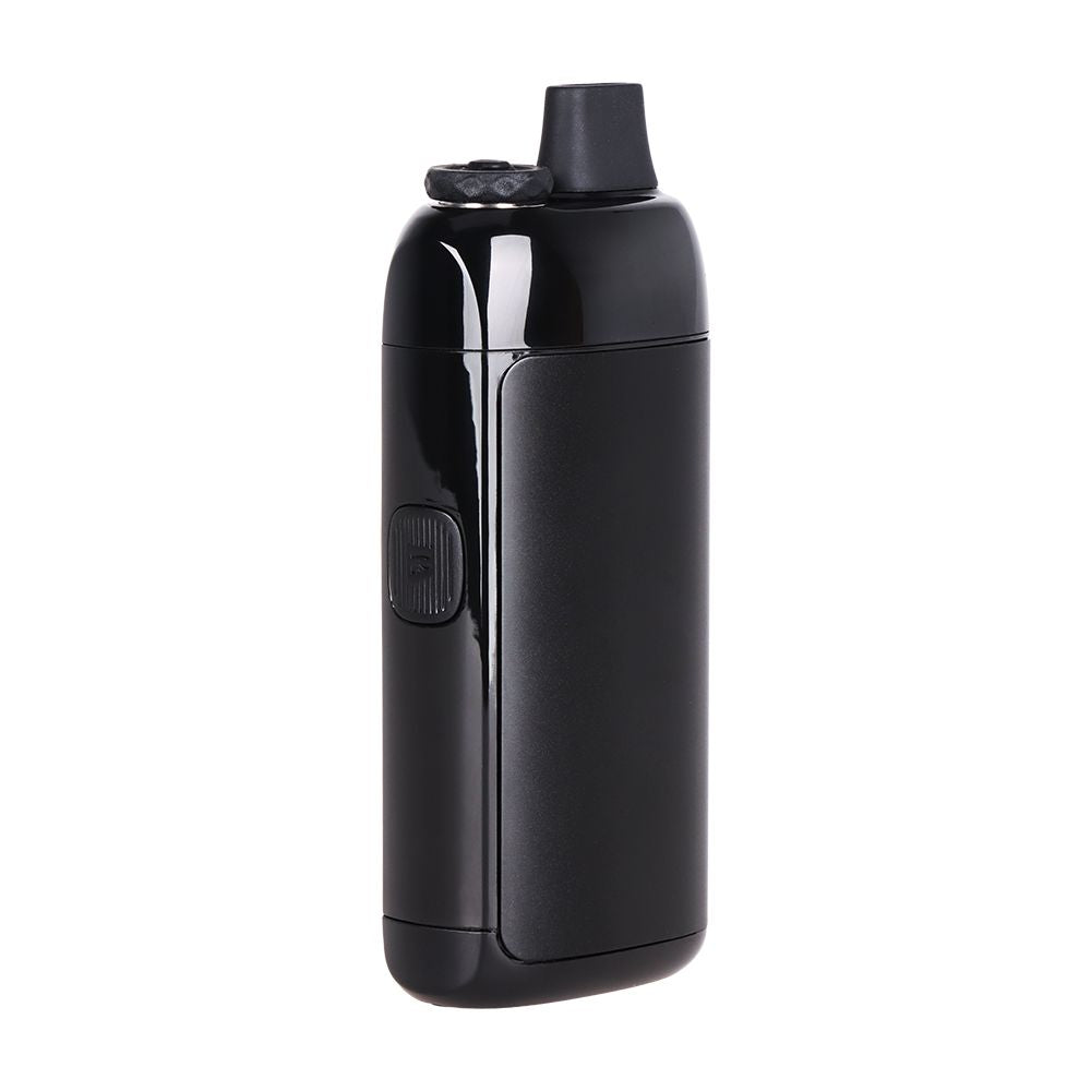 Pulsar Chorus Concentrate Vaporizer + Mini Hot Knife | 2000mAh - Discreet Smoker