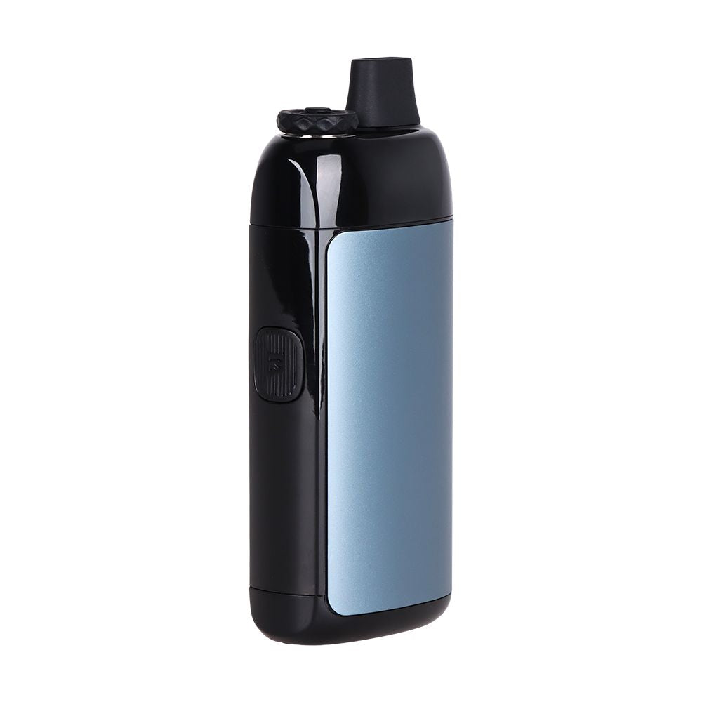 Pulsar Chorus Concentrate Vaporizer + Mini Hot Knife | 2000mAh - Discreet Smoker