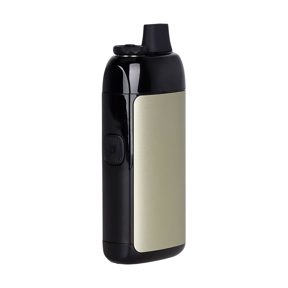 Pulsar Chorus Concentrate Vaporizer + Mini Hot Knife | 2000mAh - Discreet Smoker