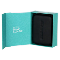 Pulsar Chorus Concentrate Vaporizer + Mini Hot Knife | 2000mAh - Discreet Smoker