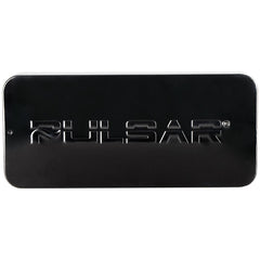 Pulsar 510 Delta 3-in-1 Smart Battery Vape Pen Kit | 800mAh - Discreet Smoker