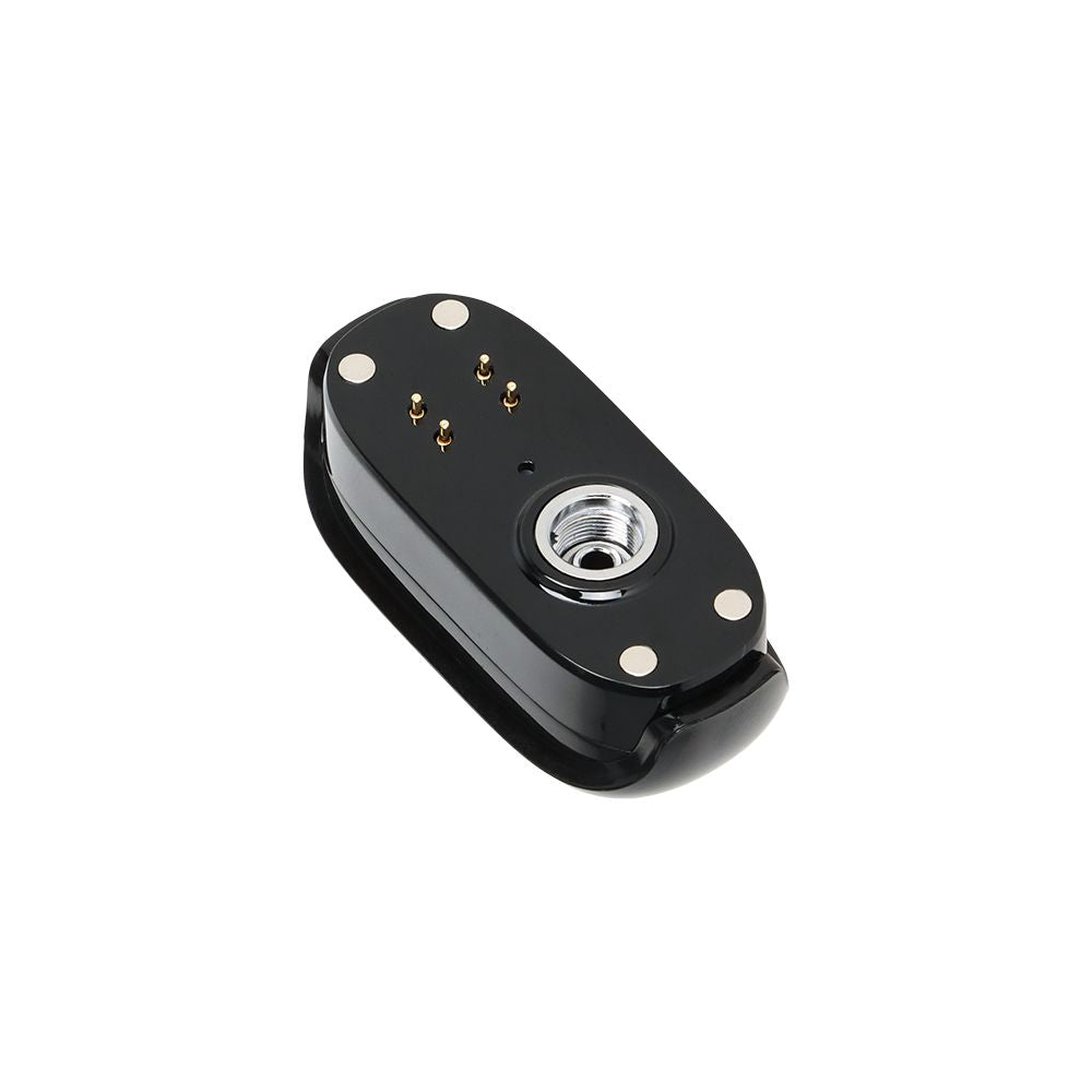 Pulsar 510 DL 6.0 Magnetic Connector - Discreet Smoker