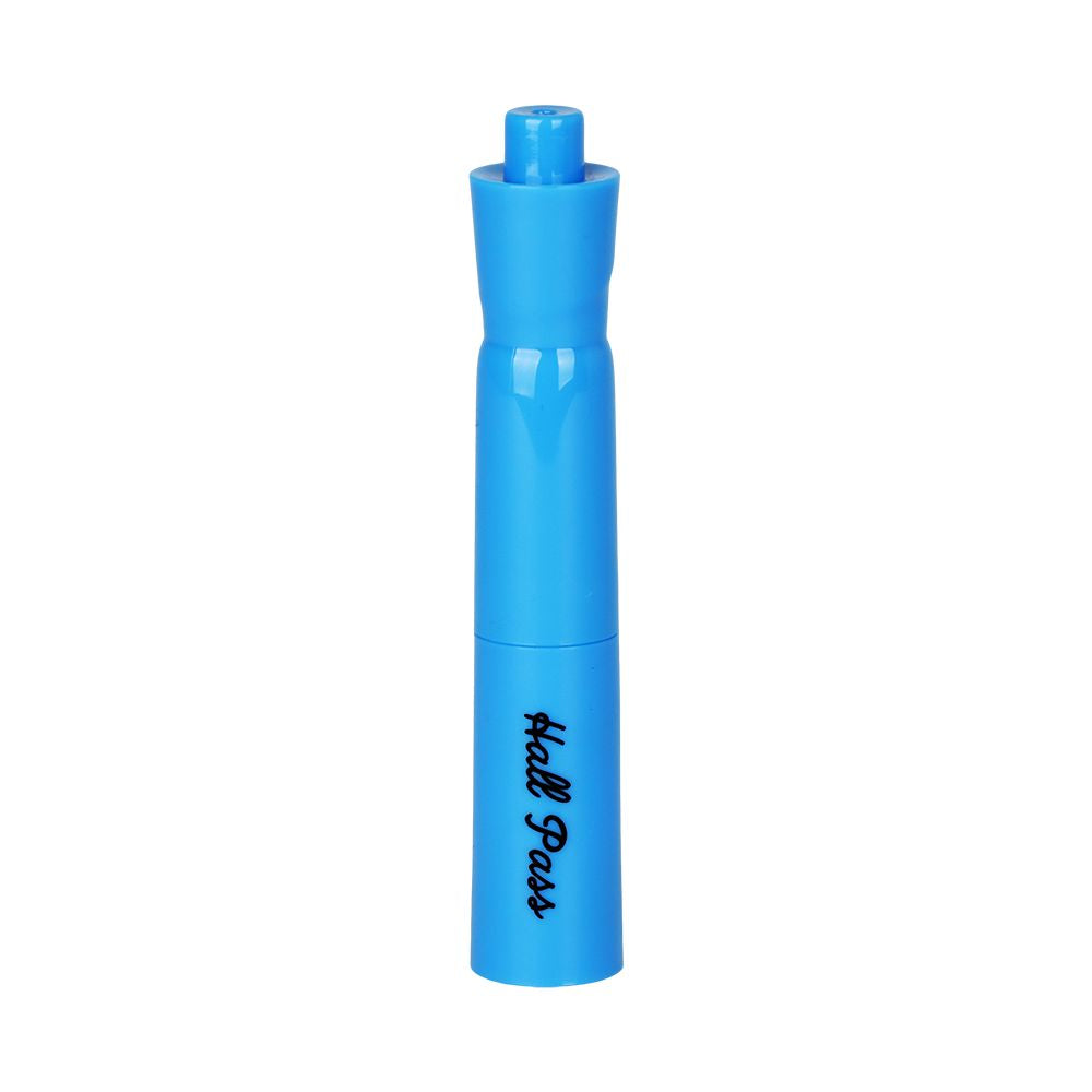 Pulsar 510 Hall Pass Vape Battery | 650mAh - Discreet Smoker