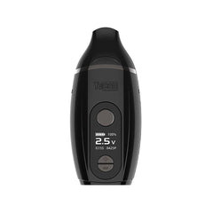 Yocan Iris Concentrate Vaporizer | 900mAh - Discreet Smoker