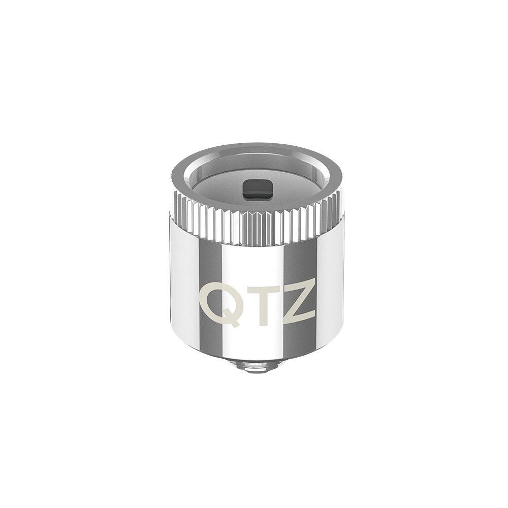 5CT BOX - Yocan Iris Concentrate Vape Replacement Coil - Discreet Smoker
