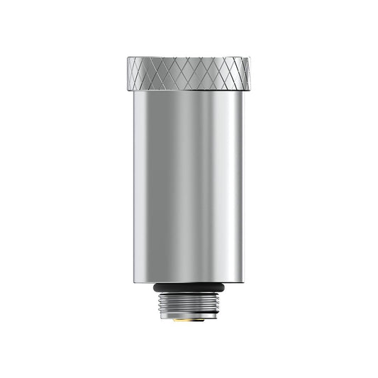Dr. Dabber Ghost2 Atomizer - Discreet Smoker