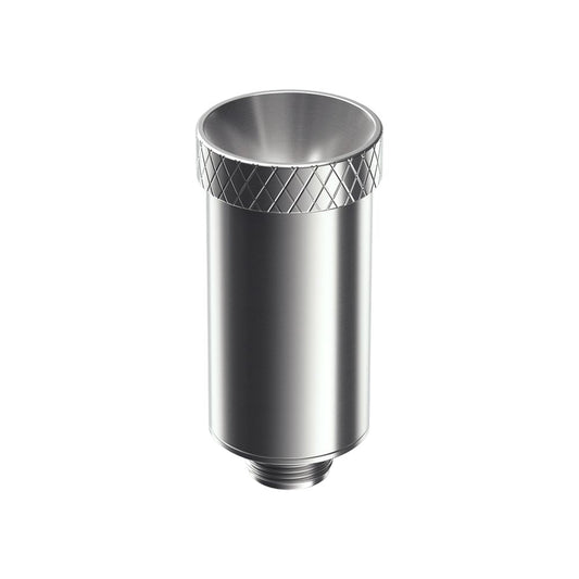 Dr. Dabber Ghost2 Atomizer - Discreet Smoker